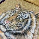 [백석] 민화 이미지