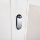 군자주공13단지 이미지