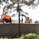 농지조성 이미지