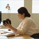 한국예술종합학교 이미지