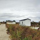 구억공인중개사사무소 이미지