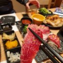 장도참치 이미지