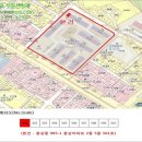 경동로 이미지
