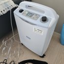 시원메딕스 이미지