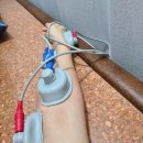 팔꿈치 통증 원인 및 해결방법 염증소거
