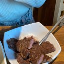 공룡고기 이미지