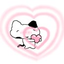 선이네 나무집 이미지
