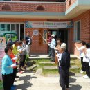 화순군치매안심센터 이미지