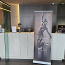 르메디크의원 이미지