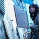 담고마켓 이미지