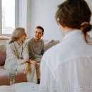 마음산들심리상담센터