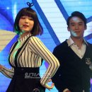 호텔 라붐 이미지