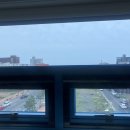 와이파이브콘도 이미지