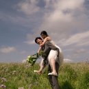 하얀신발 | ˚₊· W. 캐주얼 웨딩스냅 촬영의상으로 적합한 쇼핑몰 [ 르콩 ] 솔직구매후기