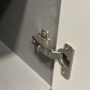 느낌 | 입주청소 새집느낌 후기뿅