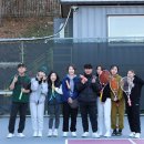 테니스파크 이미지