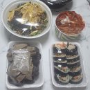 5초김밥 이미지
