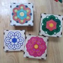 야로고등학교 이미지