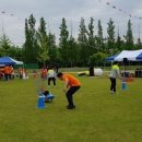 아너스유치원 이미지