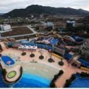 덕산면033 이미지