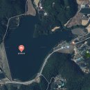 삼거저수지 이미지