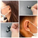 히어링허브 보청기 진주센터 | 마산보청기추천 맞춤형 보청기 전문, 히어링허브 창원마산센터 후기