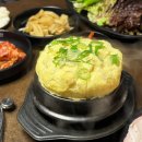 경기/의왕 숙성 고기 맛집 &lt;미진축산 의왕오전점&gt; 가성비 최고 (강추)