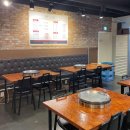 춘천오남매닭갈비 이미지