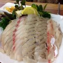 상무바다 이미지