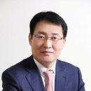 인스코비 이미지
