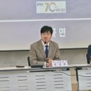 대곶면보건지소 이미지