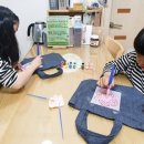 합천군청소년문화의집 이미지