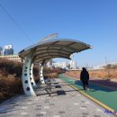 상계교 화장실 이미지