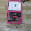 봉산면011 이미지