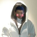 여우옷장