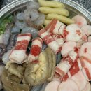 와플대학가라뫼서정캠퍼스 이미지