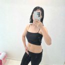 빅워시 | 루원시티 쥬비스 다이어트 인천점 요요없이 2주 관리 성공 후기