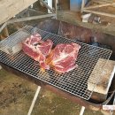 고삼마을펜션 이미지