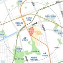 미도하우징