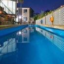 디오르 풀빌라 이미지