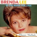 Blue berry Hill -Brenda Lee- 이미지