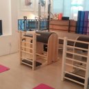 바디랑 필라테스 스튜디오 이미지