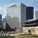 주식회사 신한 이미지