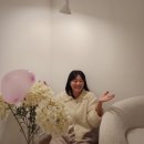 까사밀락 이미지