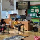 도리원초등학교 병설유치원 이미지