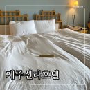 호텔신라제주신라사우나 | 제주신라호텔 오션뷰 트윈룸 사우나 수영장 겨울 물온도 후기