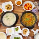 갓바위주차장(상) 이미지