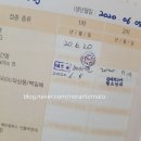 김태희소아청소년과의원 이미지