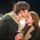 해피모텔 이미지