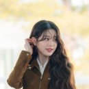 사랑미용실